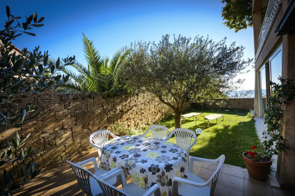 מליני Celtis Apartment חדר תמונה